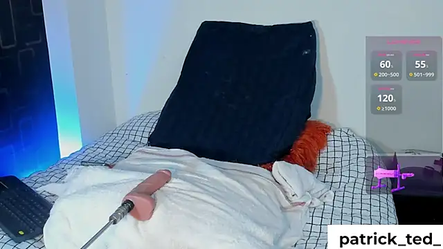 george  69 online show from June 11, 12:32 am