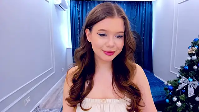 FollowLovee online show from December 28, 11:41 am