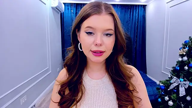 FollowLovee online show from December 28, 6:18 pm