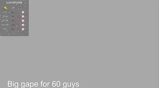 Snapshot of kenyka_bigass chatting on December 27, 3:09 am kenyka bigass online show from December 27, 3:09 am