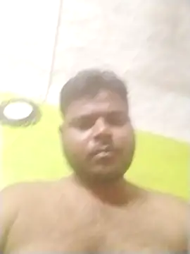 Snapshot of abu_dayen chatting on November 24, 9:25 pm abu dayen online show from November 24, 9:25 pm