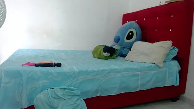 INDIAN HORNY1 online show from January 24, 5:21 pm