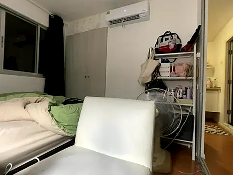 iamMalixxx online show from September 20, 12:28 pm