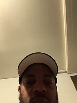 MrPresident P online show from April 2, 1:58 am