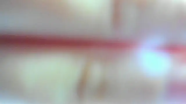 Snapshot of leila_bambi_ chatting on February 17, 10:05 pm leila bambi online show from February 17, 10:05 pm