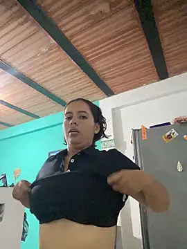 juliana 0796 online show from April 28, 9:31 pm