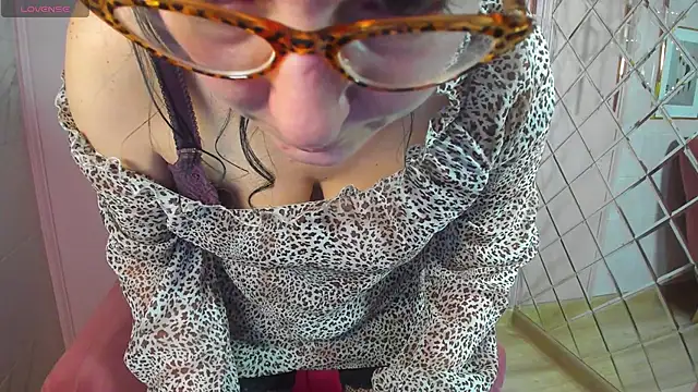 Snapshot of Anita_Muse chatting on December 22, 3:11 am Anita Muse online show from December 22, 3:11 am