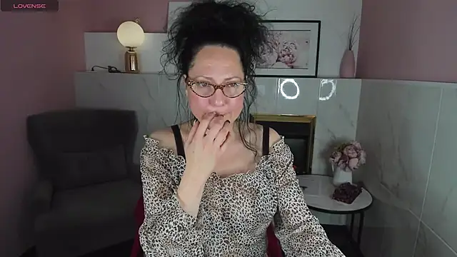 Snapshot of Anita_Muse chatting on December 22, 2:06 pm Anita Muse online show from December 22, 2:06 pm