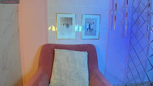 Snapshot of Anita_Muse chatting on December 28, 8:25 pm Anita Muse online show from December 28, 8:25 pm