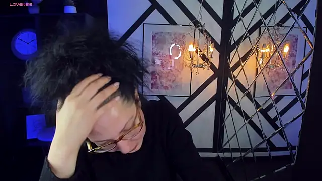 Snapshot of Anita_Muse chatting on December 29, 4:08 pm Anita Muse online show from December 29, 4:08 pm