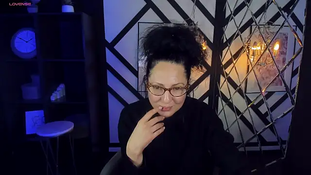 Snapshot of Anita_Muse chatting on December 29, 7:11 pm Anita Muse online show from December 29, 7:11 pm