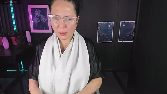 Snapshot of Anita_Muse chatting on January 5, 4:58 am Anita Muse online show from January 5, 4:58 am