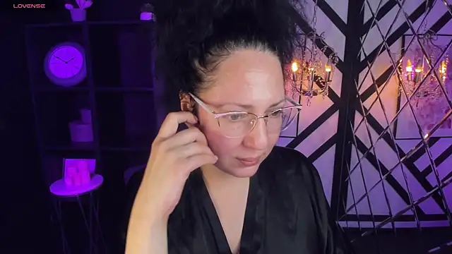 Snapshot of Anita_Muse chatting on January 9, 8:44 pm Anita Muse online show from January 9, 8:44 pm