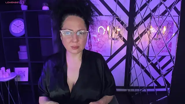 Snapshot of Anita_Muse chatting on January 10, 8:59 pm Anita Muse online show from January 10, 8:59 pm