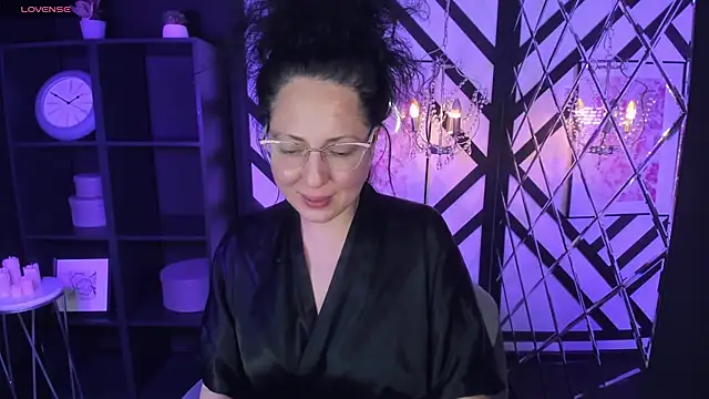 Snapshot of Anita_Muse chatting on January 11, 12:01 am Anita Muse online show from January 11, 12:01 am