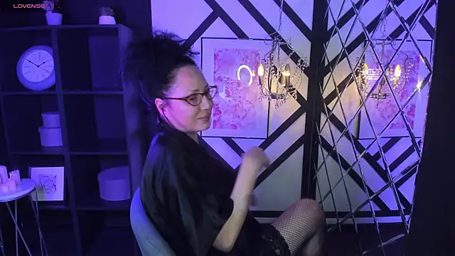 Snapshot of Anita_Muse chatting on January 11, 3:02 am Anita Muse online show from January 11, 3:02 am