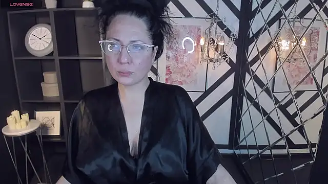 Snapshot of Anita_Muse chatting on January 13, 12:19 am Anita Muse online show from January 13, 12:19 am