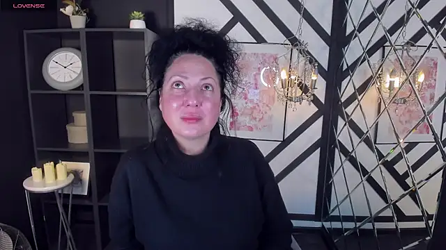 Snapshot of Anita_Muse chatting on January 17, 9:06 pm Anita Muse online show from January 17, 9:06 pm