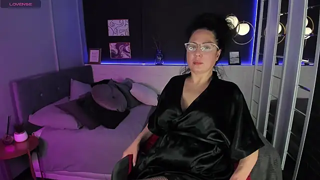 Snapshot of Anita_Muse chatting on January 19, 4:57 pm Anita Muse online show from January 19, 4:57 pm