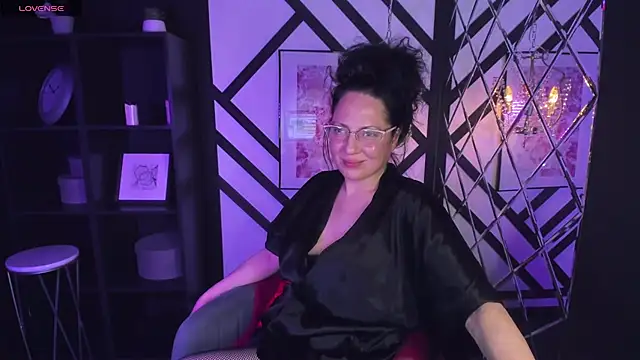 Snapshot of Anita_Muse chatting on February 1, 3:19 am Anita Muse online show from February 1, 3:19 am