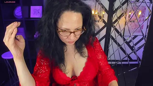 Snapshot of Anita_Muse chatting on March 1, 3:10 am Anita Muse online show from March 1, 3:10 am