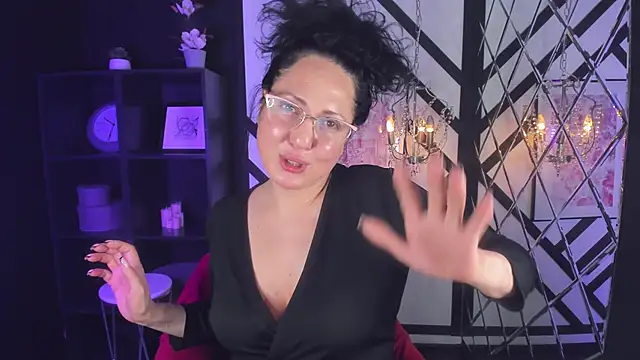 Snapshot of Anita_Muse chatting on March 12, 11:01 pm Anita Muse online show from March 12, 11:01 pm