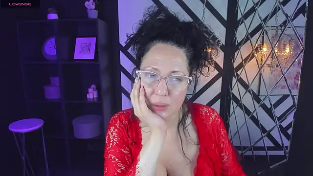 Snapshot of Anita_Muse chatting on March 14, 11:53 pm Anita Muse online show from March 14, 11:53 pm