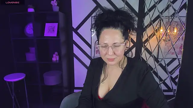 Snapshot of Anita_Muse chatting on March 15, 2:56 am Anita Muse online show from March 15, 2:56 am