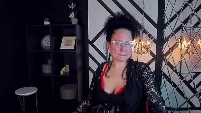 Snapshot of Anita_Muse chatting on March 21, 1:45 pm Anita Muse online show from March 21, 1:45 pm