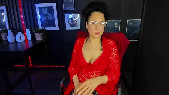 Snapshot of Anita_Muse chatting on March 23, 12:26 am Anita Muse online show from March 23, 12:26 am