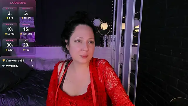 Snapshot of Anita_Muse chatting on July 3, 2:29 am Anita Muse online show from July 3, 2:29 am