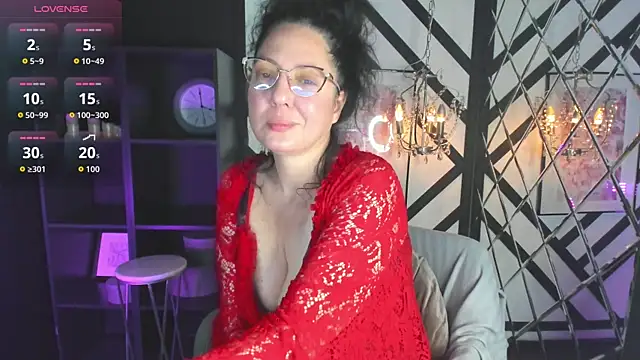 Snapshot of Anita_Muse chatting on July 15, 2:11 pm Anita Muse online show from July 15, 2:11 pm