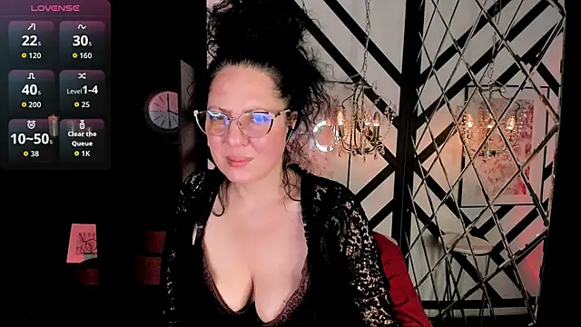 Snapshot of Anita_Muse chatting on July 25, 2:58 pm Anita Muse online show from July 25, 2:58 pm