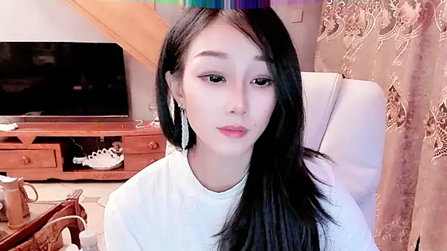 NIAN-er online show from January 5, 5:09 pm