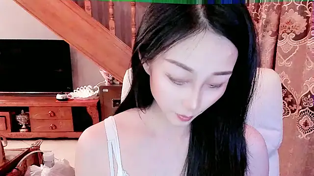 NIAN-er online show from January 12, 5:01 pm