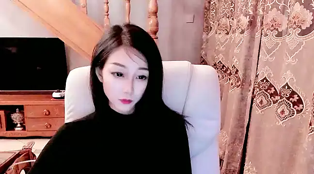 NIAN-er online show from January 16, 3:35 pm