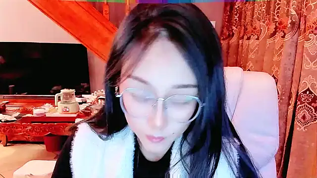 NIAN-er online show from January 22, 12:27 pm