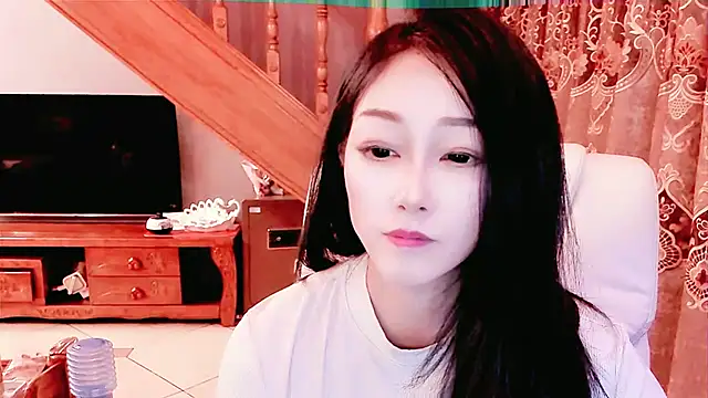 NIAN-er online show from January 23, 1:35 pm