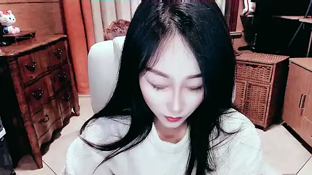 NIAN-er online show from February 27, 1:17 pm