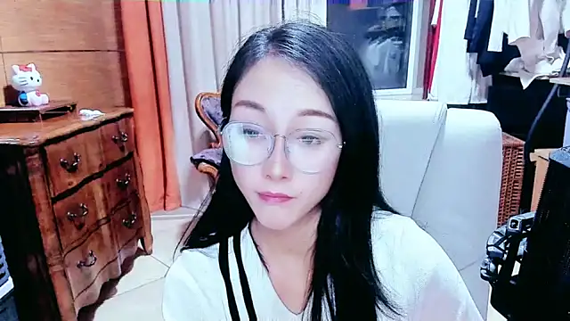 NIAN-er online show from March 2, 7:34 pm