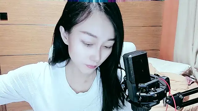 NIAN-er online show from March 14, 11:45 am