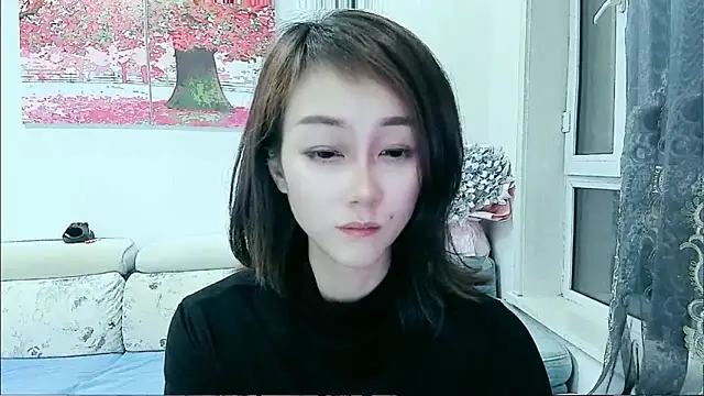 NIAN-er online show from September 19, 2:40 pm