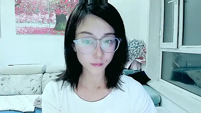 NIAN-er online show from September 23, 1:47 pm