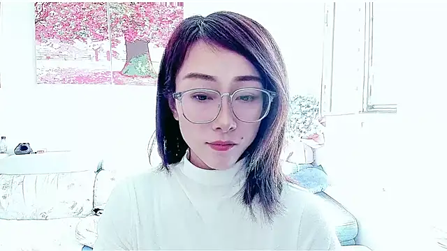 NIAN-er online show from September 27, 1:43 am