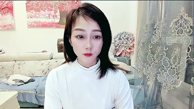 NIAN-er online show from October 14, 3:02 pm