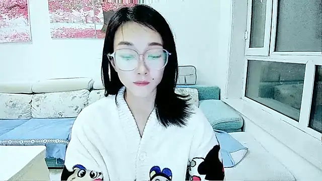 NIAN-er online show from November 5, 2:17 pm