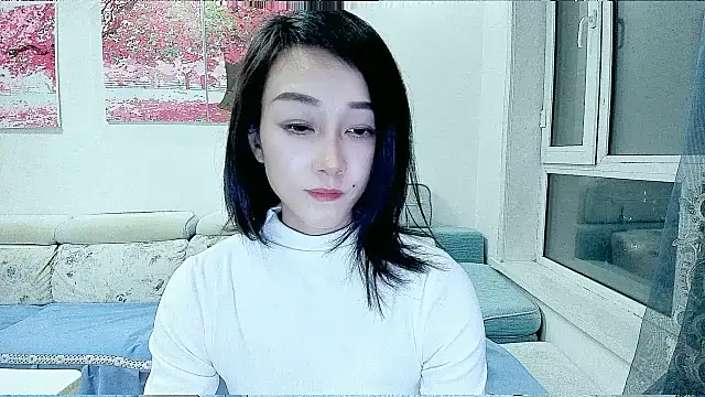 NIAN-er online show from November 17, 8:42 am