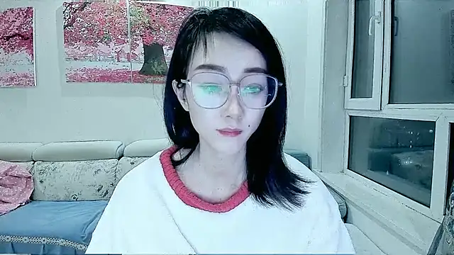 NIAN-er online show from November 19, 1:00 pm