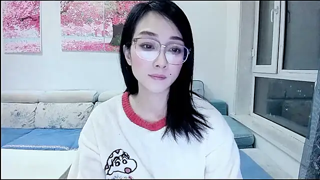 NIAN-er online show from February 14, 1:41 pm