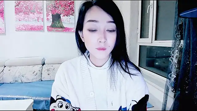 NIAN-er online show from March 12, 11:38 am